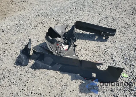 2021 Ford Bronco Sport Big Bend из США, поврежденный, VIN 3FMCR9B6XMRA49149